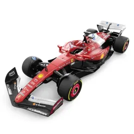 ferrari-sf-25-r-c-1-12-rastar-10440-zdalnie-sterowany