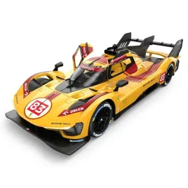 ferrari-499p-n83-r-c-1-14-rastar-10110-y-zdalnie-sterowany