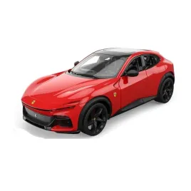 ferrari-purosangue-r-c-1-14-rastar-10330-zdalnie-sterowany