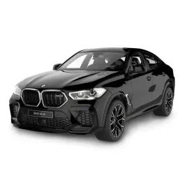 bmw-x6-m-r-c-1-14-rastar-99200-czarny-zdalnie-sterowany