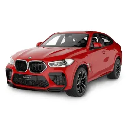 bmw-x6-m-r-c-1-14-rastar-99200-czerwony-zdalnie-sterowany
