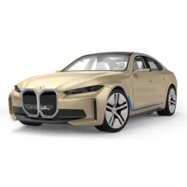 bmw-i4-concept-r-c-1-14-rastar-98300-zdalnie-sterowany