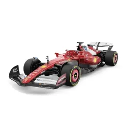 ferrari-sf-25-r-c-1-18-rastar-10450-zdalnie-sterowany