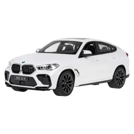 bmw-x6-m-r-c-1-14-rastar-99200-bialy-zdalnie-sterowany