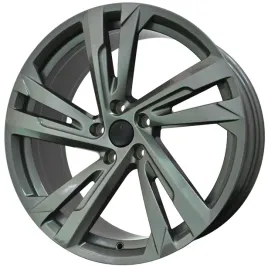 felgi-20-5x112-vw-arteon-i-tiguan-ii-2-tiguan-allspace