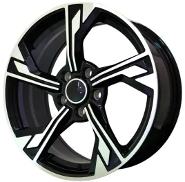 alufelgi-17-5x112-do-audi-a3-s3-8p-8v-8y-a4-b6-b7-b8-b9-a5-b10