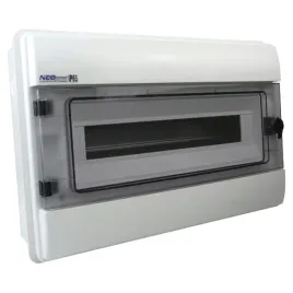 rozdzielnica-hermetyczna-natynkowa-ip65-rhp-18-elektroplat-36-180