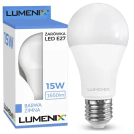 zarowka-led-e27-15w-1650lm-zimna-kula-premium-ccd-niemrugajaca