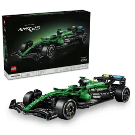 42240-lego-technic-bolid-f1-aston-martin-aramco-amr-25