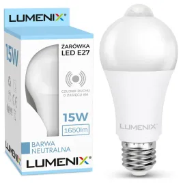 zarowka-e27-led-15w-1650lm-biala-neutralna-czujnik-ruchu-zmierzchu-pir