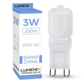 zarowka-led-g9-smd-3w-330lm-mini-230v-biala-zimna