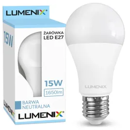 zarowka-led-e27-15w-1650lm-neutralna-kula-premium-ccd-niemrugajaca