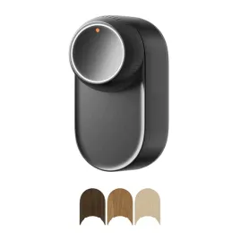 zamek-smart-switchbot-lock-ultra-czarny