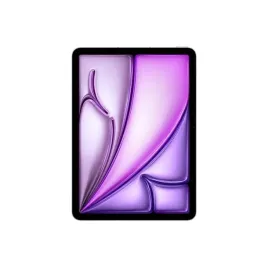 tablet-apple-ipad-air-6-11-5g-cellular-m2-128gb-wifi-2024-purple-klasa-b