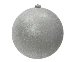 bombka-srebrna-z-brokatem-20cm