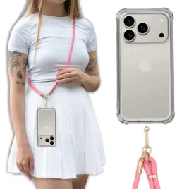 etui-tpu-do-iphone-18-pro-antishock-smycz-skorzana-quick-or-premium-styl-hit