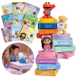 little-tikes-story-dream-machine-bajki-koci-domek-gabi-ulica-sezamkowa