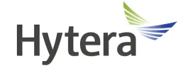 hytera-bm11-zestaw-sluchawkowy-z-wbudowanym-mikrofonem-i-funkcja-vox-do-s1