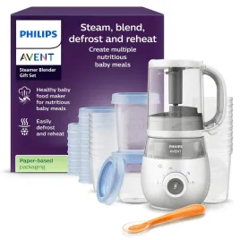 parowar-blender-philips-avent-4w1-do-zywnosci-dla-dzieci-20-pojemnikow