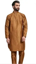 komplet-meski-indyjski-kurta-spodnie-stroj-orientalny-bollywood-pathani