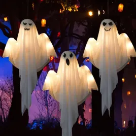 duchy-halloween-wiszace-z-led-60-cm-zestaw-3-szt-dekoracja-na-zewnatrz