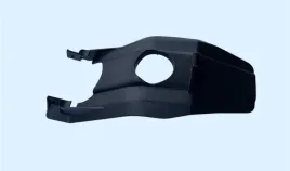 blotnik-przedni-do-kukirin-g2-g4-2026-przod-oryginal