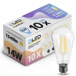 10x-zarowka-led-e27-filament-edison-ozdobna-lza-14w-1540lm-biala-ciepla