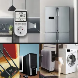 miernik-energii-greenblue-gb364-e-watomierz-typ-e-220-240v-ac-50hz-max