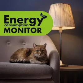miernik-energii-greenblue-watomierz-16a-max-3680w-podtrz-pamieci-gb62