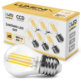 6x-zarowka-led-e27-filament-edison-ozdobna-kulka-8w-960lm-8w-biala-ciepla