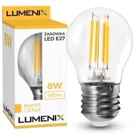zarowka-led-e27-filament-edison-ozdobna-kulka-8w-960lm-8w-biala-ciepla
