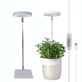 lampa-led-do-doswietlania-roslin-ozdobnych-teleskopowa-z-timerem-usb-5v