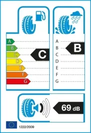 opona-letnia-225-60-r15-firemax-fm601-96v-60r15