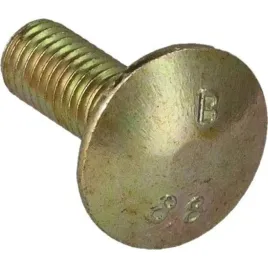 sruba-podsadzana-case-ih-84157898-do-2030-2002-i-inne
