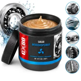 cx80-smar-wodoodporny-do-bardzo-trudnych-warunkow-wielofunkcyjny-500g