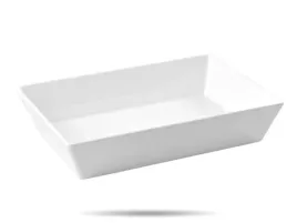prostokatny-polmisek-z-melaminy-34-x-25-cm-szron