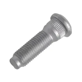 szpilka-przedniego-kola-toyota-rav4-90942-02070-9094202070