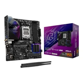 plyta-asrock-b850m-riptide-wifi-amd-b850-ddr5-sata3-m-2-usb3-1-wifi-bt-pci