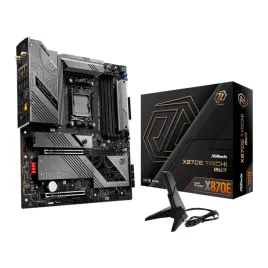 plyta-asrock-x870e-taichi-lite-amd-x870-ddr5-sata3-m-2-usb4-wifi-bt-pcie5