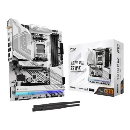plyta-asrock-x870-pro-rs-wifi-amd-x870-ddr5-sata3-m-2-usb4-pcie5-0-am5-atx