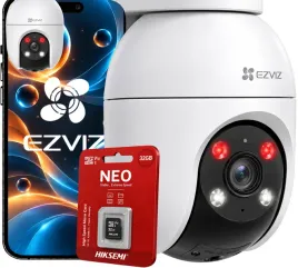 kamera-wifi-ip-ezviz-c8c-4k-8mpx-obrotowa-zewnetrzna-karta-microsd-32gb