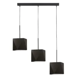 lampa-wiszaca-sufitowa-brazowa-zyrandol-regulowana-led-e27-abazur-modna
