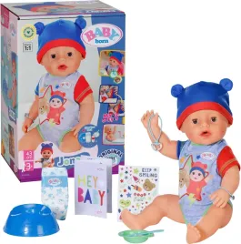 baby-born-jonas-43-cm-lalka-niemowleca-z-10-akcesoriami-bez-baterii