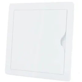 drzwiczki-rewizyjne-plastikowe-biale-abs-30-x50-cm-airroxy