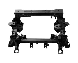 przedni-wozek-mitsubishi-pajero-iii-iv-4000a210-mr448102