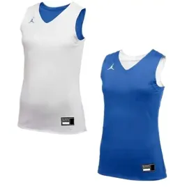 koszulka-nike-bez-rekawow-r-xl