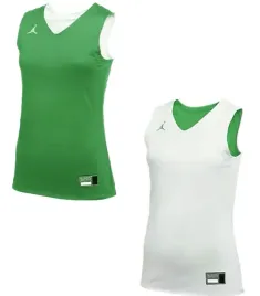 damska-dwustronna-koszulka-nike-air-jordan-dri-fit-at0536-316-xs