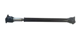 wal-napedowy-suzuki-samurai-sj413-27103m83311-27103m-83311