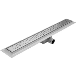 odplyw-liniowy-prysznicowy-70-cm-simple-syfon