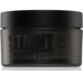 stmnt-shine-paste-pasta-do-wlosow-nablyszczajaca-mocna-100-ml